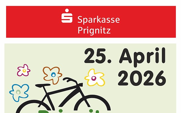 Foto: Reklame Schaub, Lizenz: Wirtschaftsfördergesellschafr Prignitz mbH