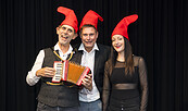 Foto: Julian Brügmann