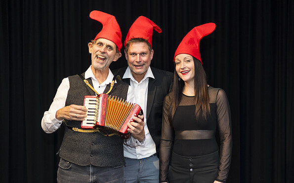 Foto: Julian Brügmann