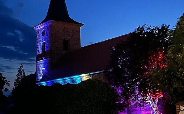 Foto: Silke Ebner , Lizenz: Silke Ebner 