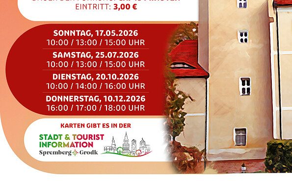 Foto: SKK Spremberger Kino und Kultur GmbH, Lizenz: SKK Spremberger Kino und Kultur GmbH