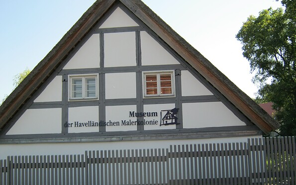 Foto: Kultur- und Tourismusamt, Lizenz: Kultur- und Tourismusamt