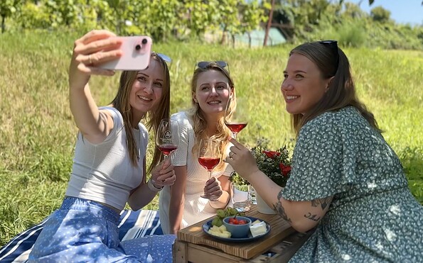 Foto: Andreas Kramp, Lizenz: Mosaik-Berlin gGmbH