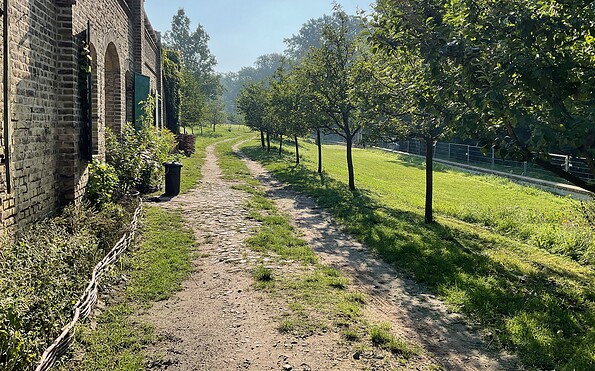 Foto: Andreas Kramp, Lizenz: Mosaik-Berlin gGmbH