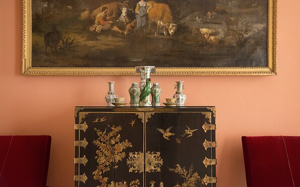 Foto: Hans Christian Krass, Lizenz: SPSG