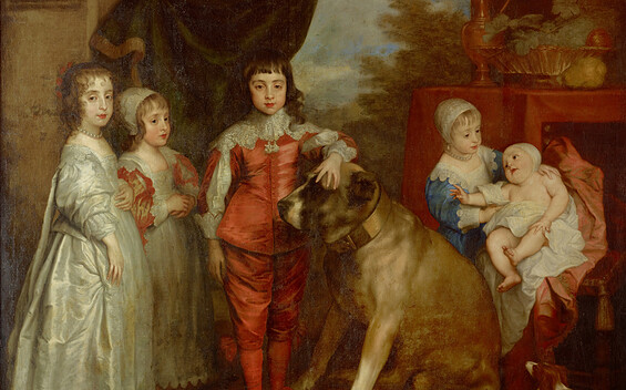 Foto: Wolfgang Pfauder, Lizenz: SPSG