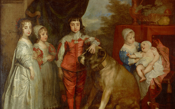 Foto: Wolfgang Pfauder, Lizenz: SPSG