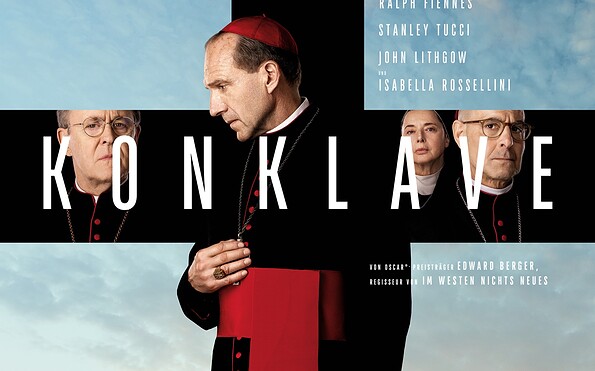 Foto: LEONINE Holding GmbH, Lizenz: LEONINE Holding GmbH