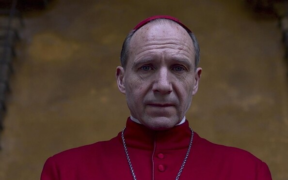 Foto: LEONINE Holding GmbH, Lizenz: LEONINE Holding GmbH