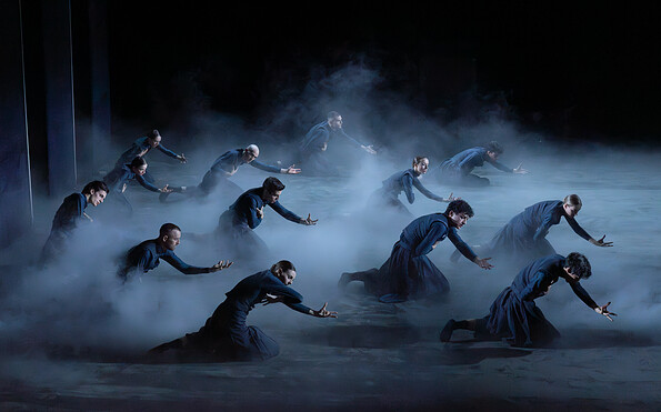 Foto: Bernd Schönberger, Lizenz: Brandenburgische Kulturstiftung Cottbus-Frankfurt (Oder)