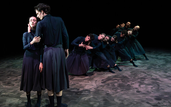 Foto: Bernd Schönberger, Lizenz: Brandenburgische Kulturstiftung Cottbus-Frankfurt (Oder)