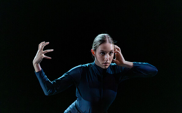 Foto: Bernd Schönberger, Lizenz: Brandenburgische Kulturstiftung Cottbus-Frankfurt (Oder)