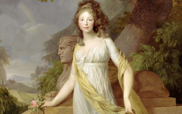 Foto: Jörg P. Anders, Lizenz: SPSG