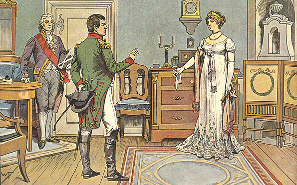 Foto: Jürgen Luh, Lizenz: Sammlung Jürgen Luh