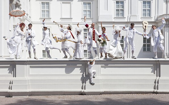 Foto: Sven Hagolani, Lizenz: Sven Hagolani