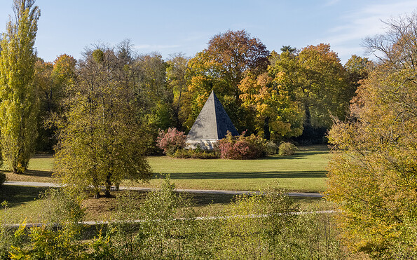 Foto: Reinhardt &amp; Sommer, Lizenz: SPSG