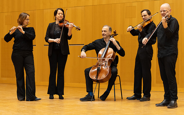 Foto: Bernd Schönberger, Lizenz: Brandenburgische Kulturstiftung Cottbus-Frankfurt (Oder)