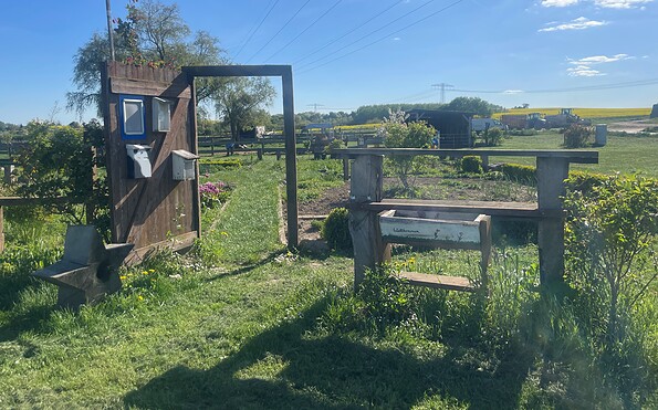 Foto: Tourismusverein Angermünde e. V., Lizenz: Tourismusverein Angermünde e. V.