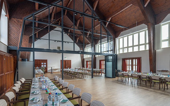 Foto: Lars Wiedemann