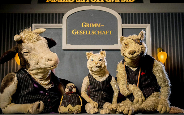 Foto: Kulturamt Elbe-Elster, Lizenz: Kulturamt Elbe-Elster