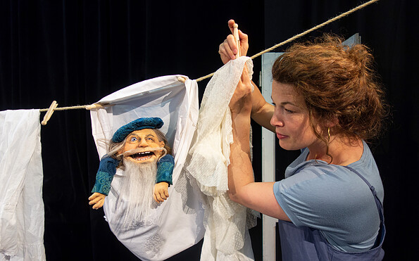 Foto: Kulturamt Elbe-Elster, Lizenz: Kulturamt Elbe-Elster