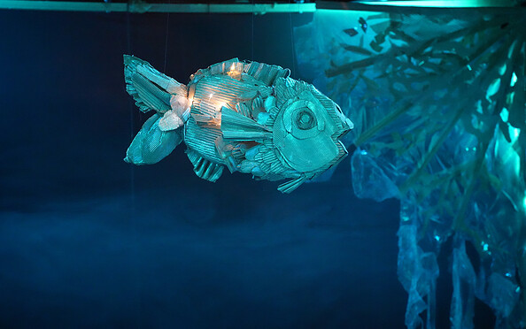 Foto: Kulturamt Elbe-Elster, Lizenz: Kulturamt Elbe-Elster