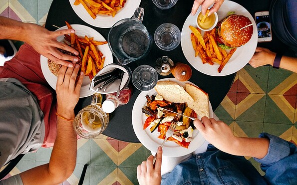 Foto: Designer Outlet Berlin, Lizenz: Designer Outlet Berlin