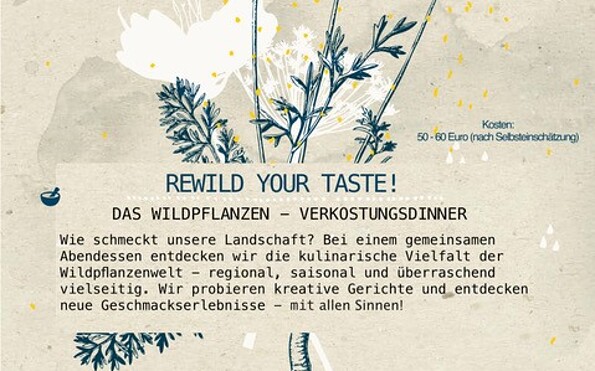 Foto: Simone Böcker, Lizenz: Amt Märkische Schweiz