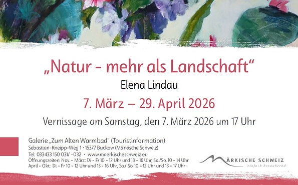 Foto: Amt Märkische Schweiz, Lizenz: Amt Märkische Schweiz