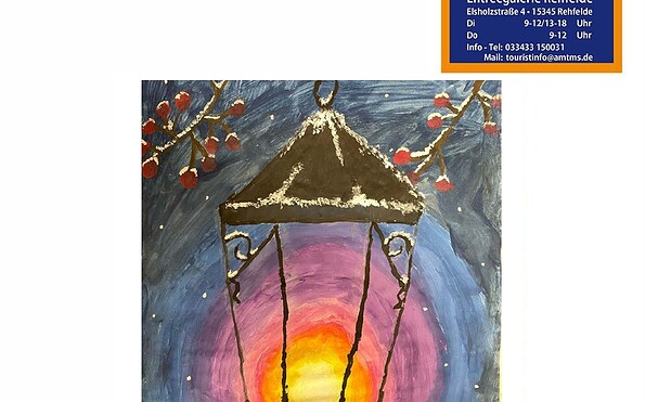 Foto: Amt Märkische Schweiz, Lizenz: Amt Märkische Schweiz