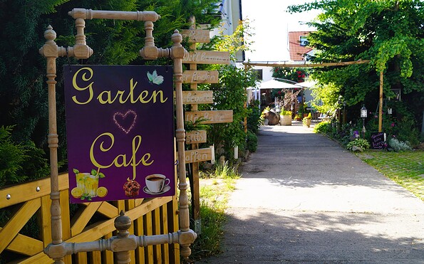 Foto: Künstlerin Mattiesson, Lizenz: Künstlerin Mattiesson