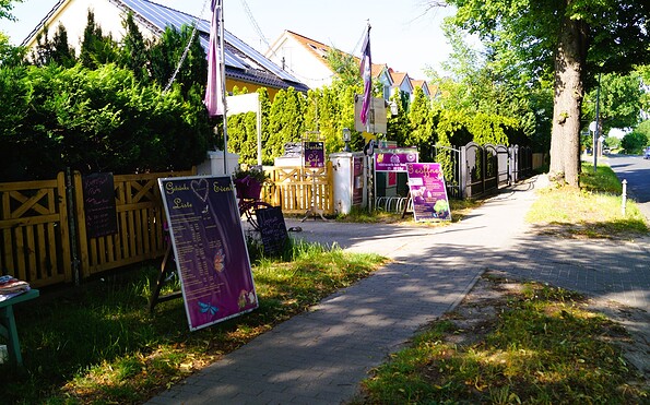 Foto: Mattiesson, Lizenz: Mattiesson