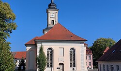 Lindower Sommermusiken