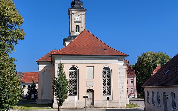 Foto: Petra Steffen, Lizenz: Tourist-Information Lindow (Mark)