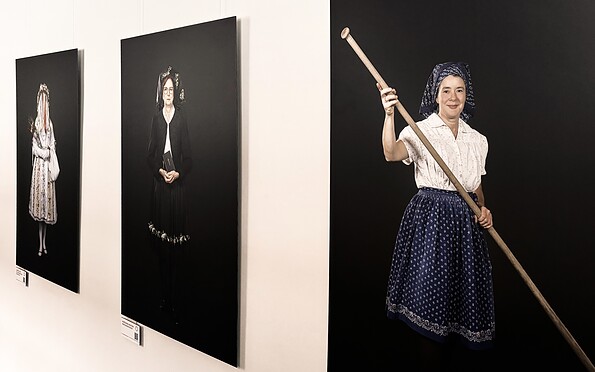 Foto: Landkreis Dahme-Spreewald, Lizenz: Landkreis Dahme-Spreewald