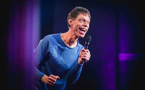 Foto: Patrick Reymann