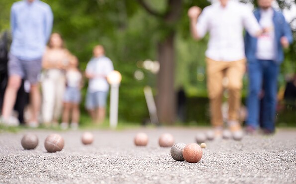 Foto: © DiMar, Lizenz: © DiMar / stock.adobe.com