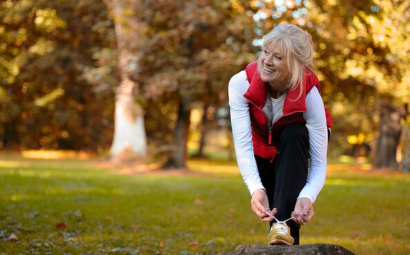 Foto: © Volker Witt, Lizenz: © Volker Witt / stock.adobe.com