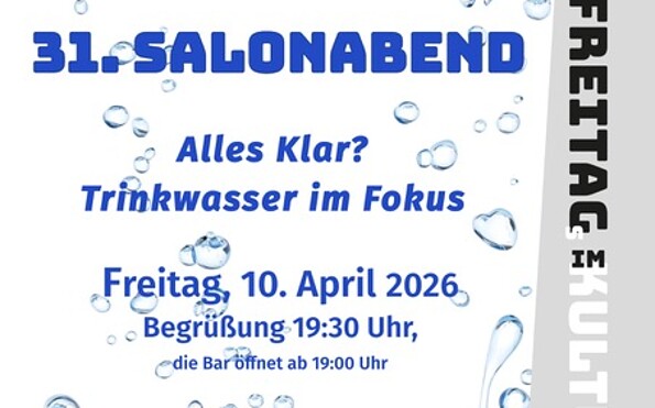 Foto: Bernd Benning, Lizenz: Adobe