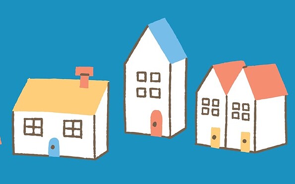 Foto: Bernd Benning, Lizenz: Adobe