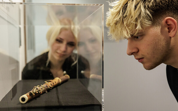 Foto: Gordon Welters