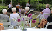 Foto: Stiftung Kleist-Museum