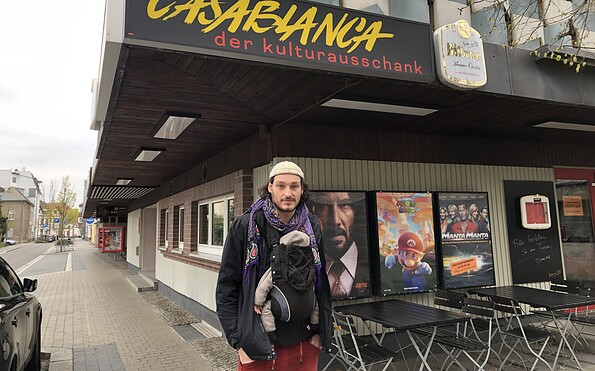 Foto: TVEEL, Lizenz: TVEEL