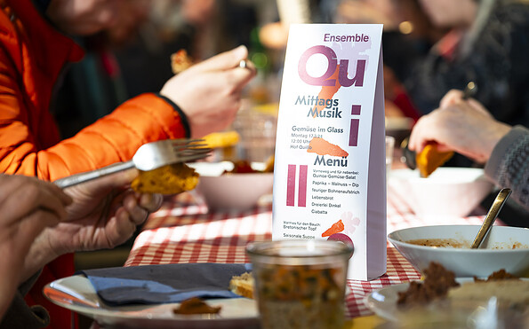 Foto: Tom Schweers, Lizenz: Ensemble Quillo