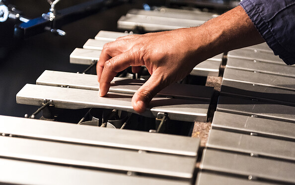 Foto: Tom Schweers, Lizenz: Ensemble Quillo