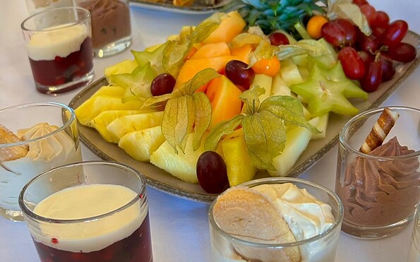 Foto: Zum Rittmeister, Lizenz: Zum Rittmeister