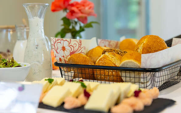 Foto: Artur Kozlowski, Lizenz: EB KTM