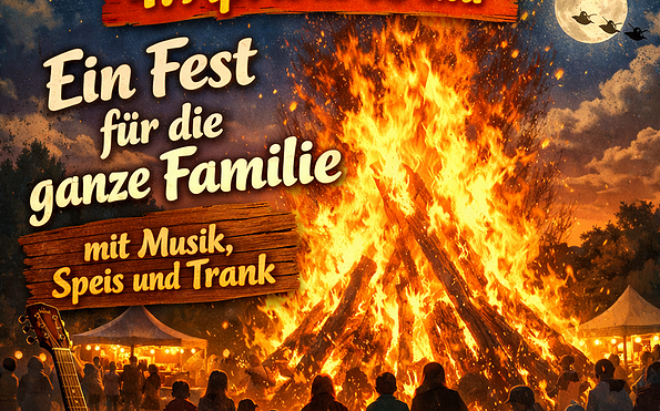 Foto: Krugbergverein