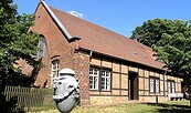 Foto: Johann Müller