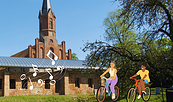 Foto: Ch. Wichtmann, Lizenz: Kulturfeste im Land Brandenburg e.V.